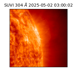 suvi - 2025-05-02T03:00:02.077000