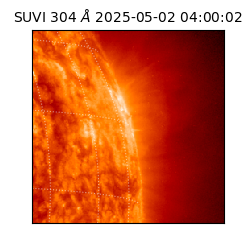 suvi - 2025-05-02T04:00:02.249000