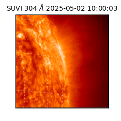 suvi - 2025-05-02T10:00:03.283000
