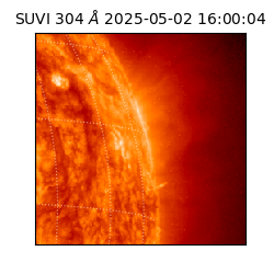 suvi - 2025-05-02T16:00:04.315000