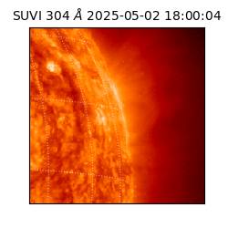 suvi - 2025-05-02T18:00:04.659000
