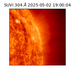 suvi - 2025-05-02T19:00:04.829000