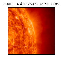 suvi - 2025-05-02T23:00:05.513000