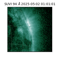 suvi - 2025-05-02T01:01:01.739000