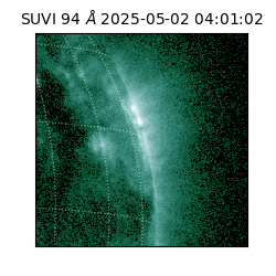 suvi - 2025-05-02T04:01:02.251000