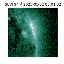 suvi - 2025-05-02T06:01:02.597000