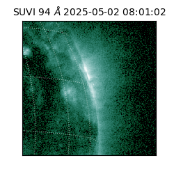 suvi - 2025-05-02T08:01:02.943000