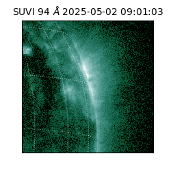 suvi - 2025-05-02T09:01:03.115000