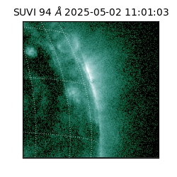 suvi - 2025-05-02T11:01:03.457000
