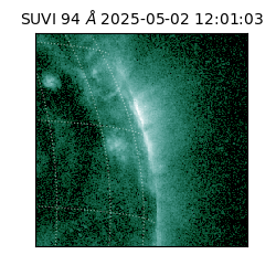 suvi - 2025-05-02T12:01:03.627000