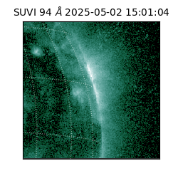 suvi - 2025-05-02T15:01:04.143000