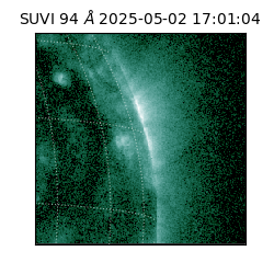 suvi - 2025-05-02T17:01:04.489000