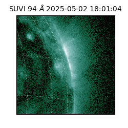 suvi - 2025-05-02T18:01:04.661000