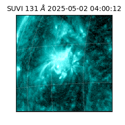 suvi - 2025-05-02T04:00:12.240000