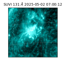 suvi - 2025-05-02T07:00:12.762000