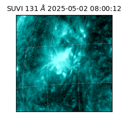 suvi - 2025-05-02T08:00:12.934000