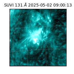 suvi - 2025-05-02T09:00:13.106000