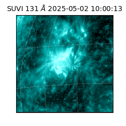 suvi - 2025-05-02T10:00:13.276000