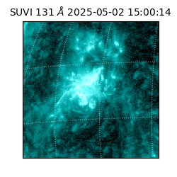 suvi - 2025-05-02T15:00:14.134000