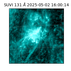 suvi - 2025-05-02T16:00:14.308000