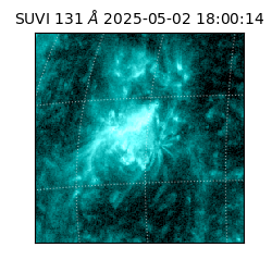 suvi - 2025-05-02T18:00:14.652000