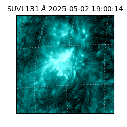 suvi - 2025-05-02T19:00:14.822000