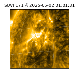 suvi - 2025-05-02T01:01:31.741000