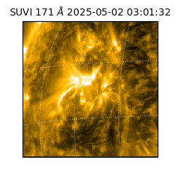 suvi - 2025-05-02T03:01:32.083000