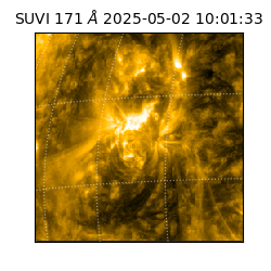 suvi - 2025-05-02T10:01:33.289000