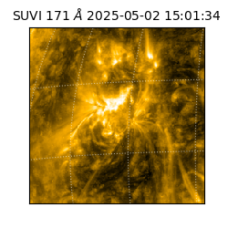 suvi - 2025-05-02T15:01:34.147000