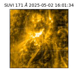 suvi - 2025-05-02T16:01:34.321000