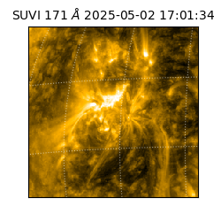 suvi - 2025-05-02T17:01:34.493000