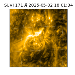 suvi - 2025-05-02T18:01:34.665000