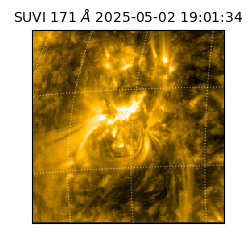 suvi - 2025-05-02T19:01:34.835000