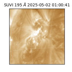 suvi - 2025-05-02T01:00:41.737000