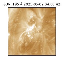 suvi - 2025-05-02T04:00:42.249000