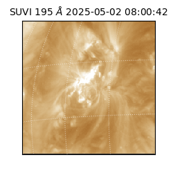 suvi - 2025-05-02T08:00:42.943000
