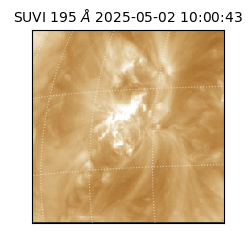 suvi - 2025-05-02T10:00:43.285000