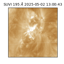 suvi - 2025-05-02T13:00:43.797000