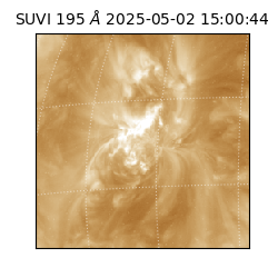 suvi - 2025-05-02T15:00:44.143000