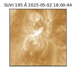 suvi - 2025-05-02T18:00:44.659000