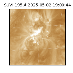 suvi - 2025-05-02T19:00:44.831000
