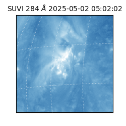 suvi - 2025-05-02T05:02:02.419000