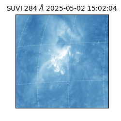 suvi - 2025-05-02T15:02:04.139000