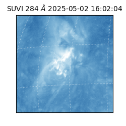 suvi - 2025-05-02T16:02:04.311000