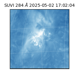 suvi - 2025-05-02T17:02:04.485000