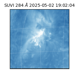 suvi - 2025-05-02T19:02:04.827000