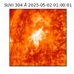 suvi - 2025-05-02T01:00:01.735000