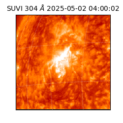 suvi - 2025-05-02T04:00:02.249000