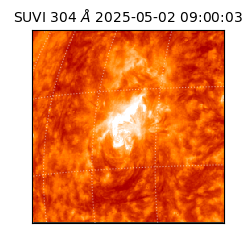 suvi - 2025-05-02T09:00:03.111000